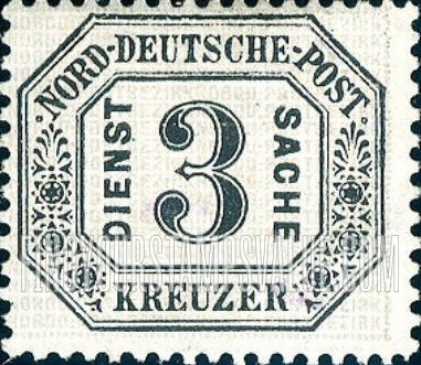 FindYourStampsValue: OFFICIAL - Numeral Value