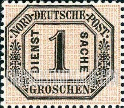 FindYourStampsValue: OFFICIAL - Numeral Value
