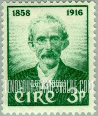 FindYourStampsValue: Clarke