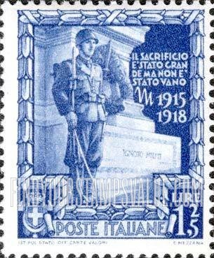 FindYourStampsValue: Augustus Caesar (Octavianus)