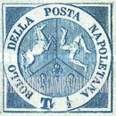 FindYourStampsValue: Provisional Government