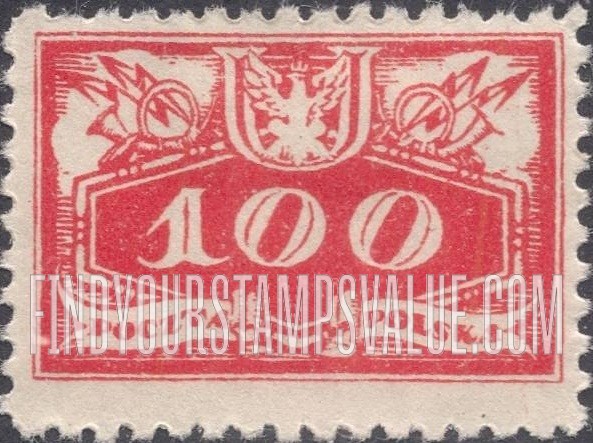 FindYourStampsValue: OFFICIAL - Face value below