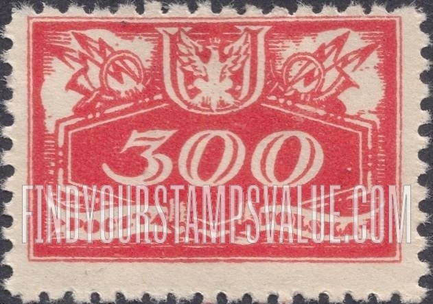 FindYourStampsValue: OFFICIAL - Face value below