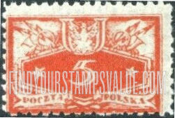 FindYourStampsValue: OFFICIAL - Face value below