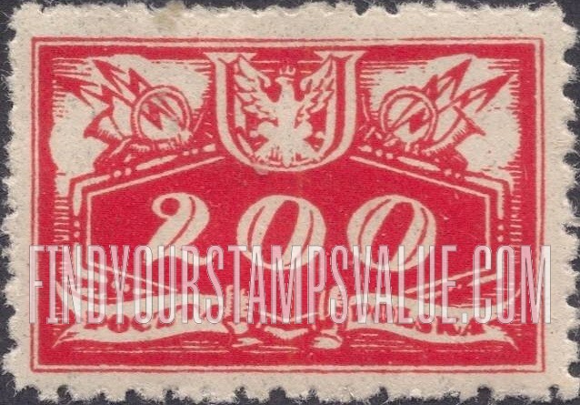 FindYourStampsValue: OFFICIAL - Face value below