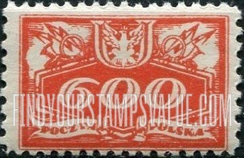 FindYourStampsValue: OFFICIAL - Face value below