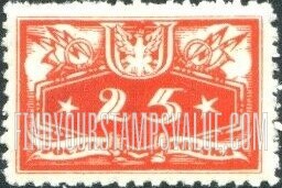 FindYourStampsValue: OFFICIAL - Face value below