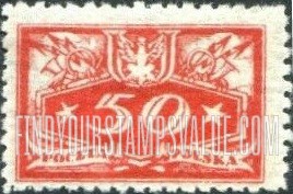 FindYourStampsValue: OFFICIAL - Face value below