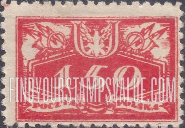 FindYourStampsValue: OFFICIAL - Face value below