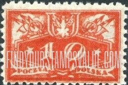 FindYourStampsValue: OFFICIAL - Face value below