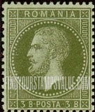 FindYourStampsValue: Prince Carol