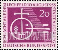 FindYourStampsValue: Orb and Symbols of Battle