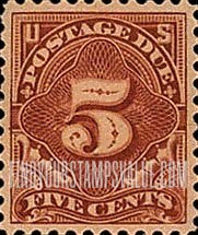 FindYourStampsValue: NUMERAL OF VALUE