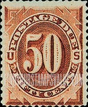 FindYourStampsValue: NUMERAL OF VALUE