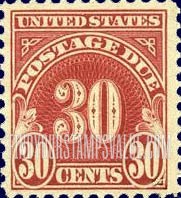 FindYourStampsValue: NUMERAL OF VALUE
