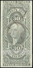 FindYourStampsValue: FOREIGN EXCHANGE