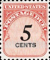 FindYourStampsValue: NUMERAL OF VALUE