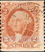 FindYourStampsValue: EXPRESS