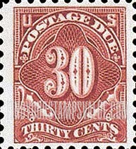 FindYourStampsValue: NUMERAL OF VALUE