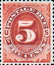 FindYourStampsValue: NUMERAL OF VALUE