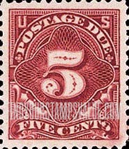 FindYourStampsValue: NUMERAL OF VALUE