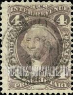 FindYourStampsValue: PROPRIETARY