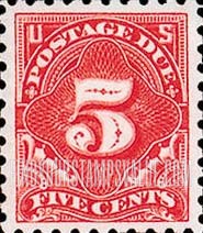FindYourStampsValue: NUMERAL OF VALUE