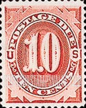 FindYourStampsValue: NUMERAL OF VALUE