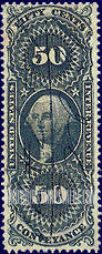 FindYourStampsValue: CONVEYANCE