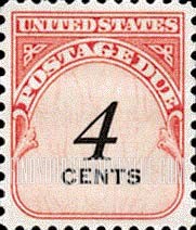 FindYourStampsValue: NUMERAL OF VALUE