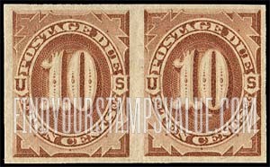FindYourStampsValue: NUMERAL OF VALUE