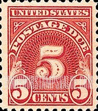 FindYourStampsValue: NUMERAL OF VALUE