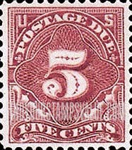 FindYourStampsValue: NUMERAL OF VALUE
