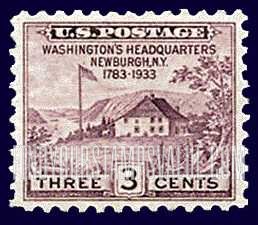 FindYourStampsValue: 150th ANNIVERSARY OF THE PROCLAMATION OF PEACE BETWEEN THE U.S. AND GREAT BRITAIN