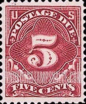 FindYourStampsValue: NUMERAL OF VALUE