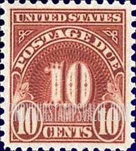 FindYourStampsValue: NUMERAL OF VALUE
