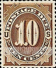 FindYourStampsValue: NUMERAL OF VALUE