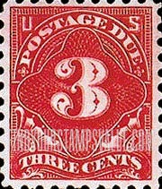 FindYourStampsValue: NUMERAL OF VALUE