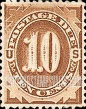 FindYourStampsValue: NUMERAL OF VALUE