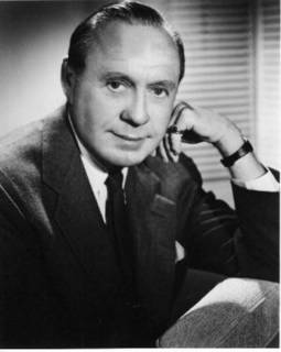 Fan wants Jack Benny honored on 39-cent stamp