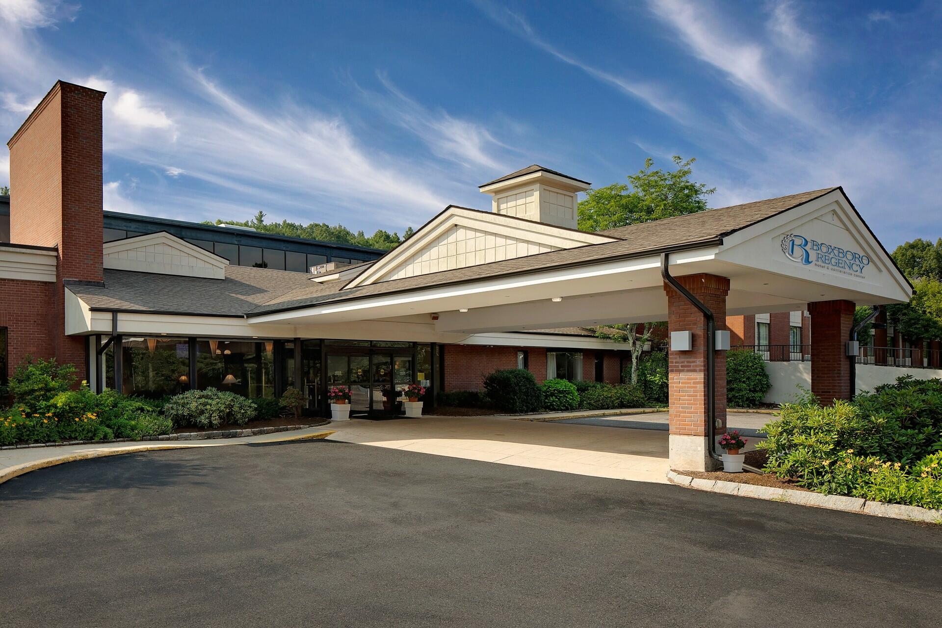 April 18-20, 2025: Philatelic Show Scheduled in Boxborough, MA