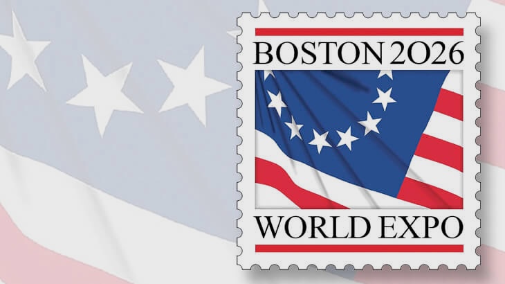 Westpex Show Donates 10,000 USD for Boston World Expo 2026