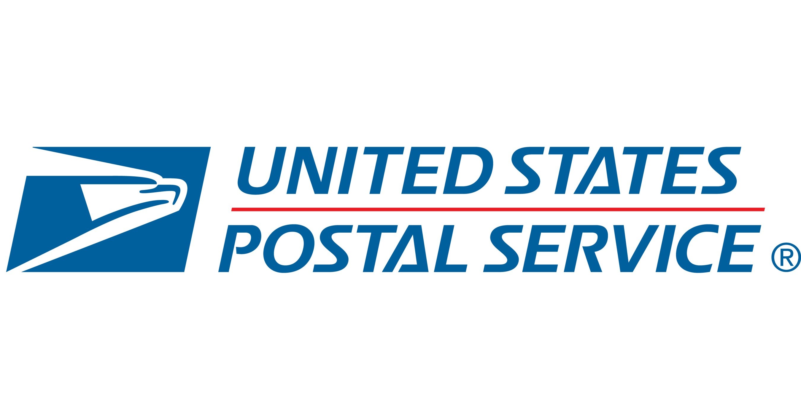 Digest: New US Stamps, 2025, part 3
