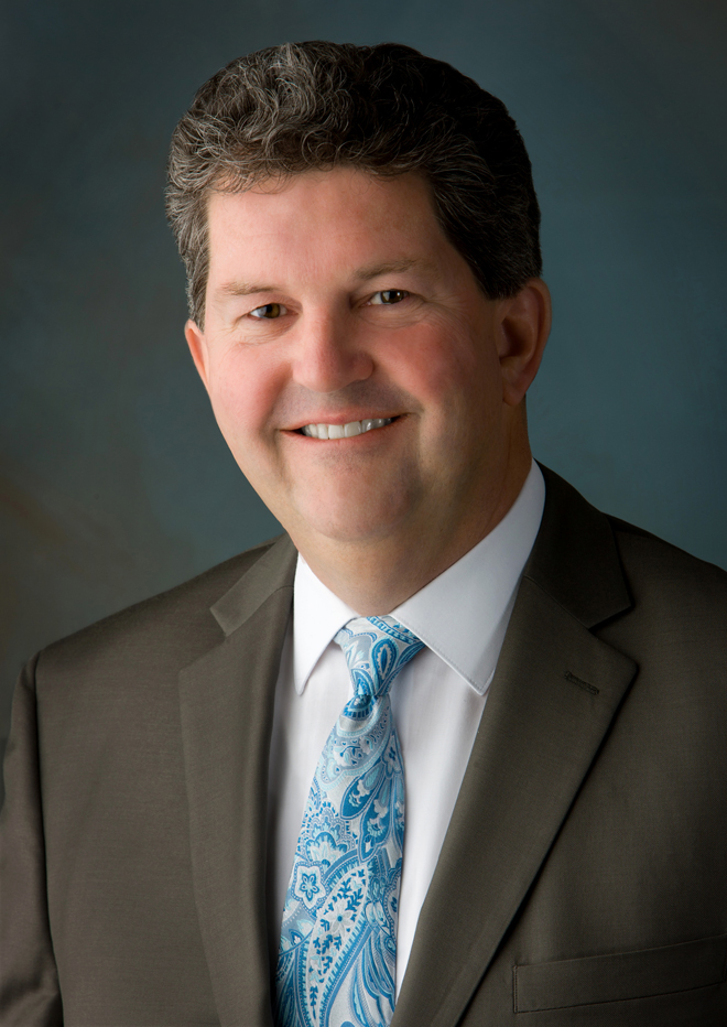 US Postmaster General in talks with Stamp News