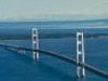 Stamp would mark bridge's 50th year