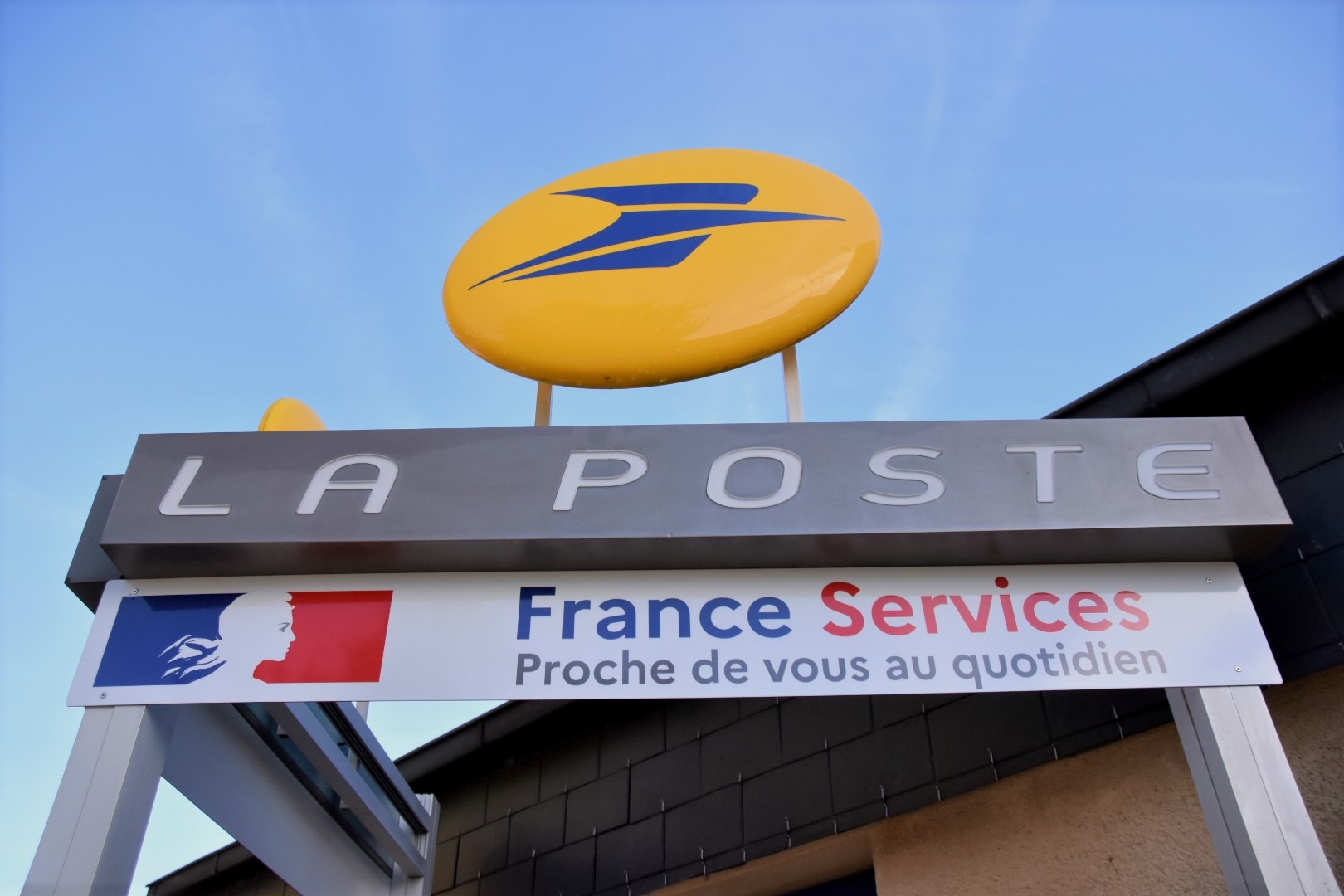 Digest: New Stamps of France, 2024, part 7
