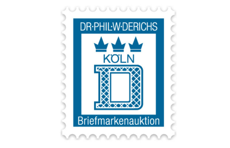 April 29th, 2023: Dr. Derichs 169th Philately Auction