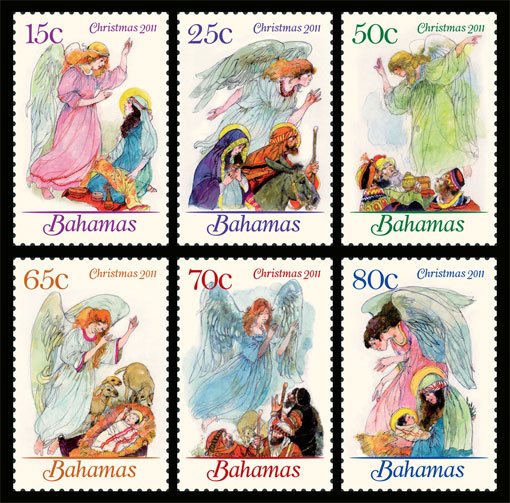 100th Anniversary Of The First South African Airmail Flight World 