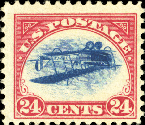 USPS introduced a stamp to commemorate the 1969 Woodstock festival