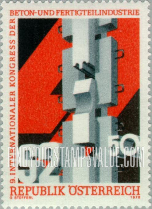 FindYourStampsValue: Symbolic Column